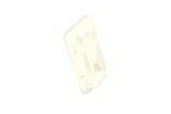151-21819 Cable Tie Mounts