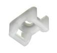 151-24619  Wire & Cable