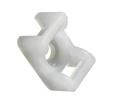 151-24619 Cable Tie Mounts