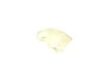 151-26819  Wire & Cable