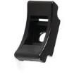 151-27202 Cable Mounting & Accessories