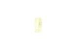 151-28119 Cable Mounting & Accessories