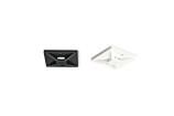 151-28359  Wire & Cable