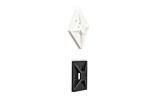 151-28359 Cable Tie Mounts
