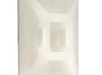 151-28449 Cable Tie Mounts