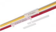 151-41210  Wire & Cable