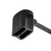 155-05400  Wire & Cable