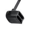 155-05400 Cable Tie Mounts