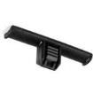 155-16301  Wire & Cable
