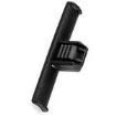 155-16301 Cable Mounting & Accessories