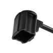 155-46302  Wire & Cable