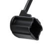 155-46302 Cable Ties