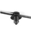 156-00055  Wire & Cable