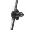 156-00055 Cable Ties