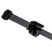 156-00068  Wire & Cable