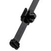 156-00068 Cable Ties