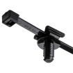 156-00071  Wire & Cable