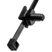 156-00071 Cable Ties