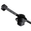 156-00091  Wire & Cable