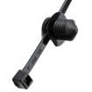 156-00091 Cable Ties