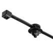 156-00157  Wire & Cable