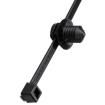 156-00376 Cable Ties