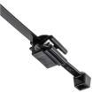 156-00468  Wire & Cable