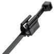 156-00468 Cable Ties