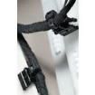 156-00540 Cable Ties