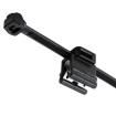 156-00861  Wire & Cable