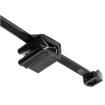156-00864  Wire & Cable