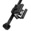 156-00872 Cable Ties