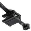 156-00874  Wire & Cable