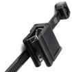 156-00874 Cable Ties