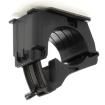 156-02644  Wire & Cable