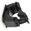 156-02644 Cable Mounting & Accessories