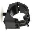 156-02648 Cable Mounting & Accessories