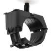 156-02650  Wire & Cable
