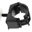 156-02650 Cable Mounting & Accessories