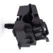 156-02706 Cable Mounting & Accessories