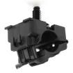 156-02626  Wire & Cable