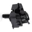 156-02714 Cable Mounting & Accessories