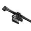 156-04601  Wire & Cable