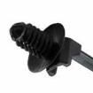 157-00107  Connectors