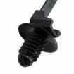 157-00107 DIN 41612 Connectors