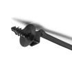 157-00112  Wire & Cable