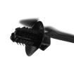 157-00142  Wire & Cable