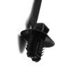 157-00142 Cable Ties