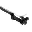 157-00164  Wire & Cable
