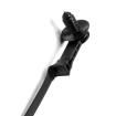 157-00164 Cable Ties